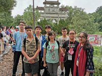 IMG 20190705 090740(1) - Copy